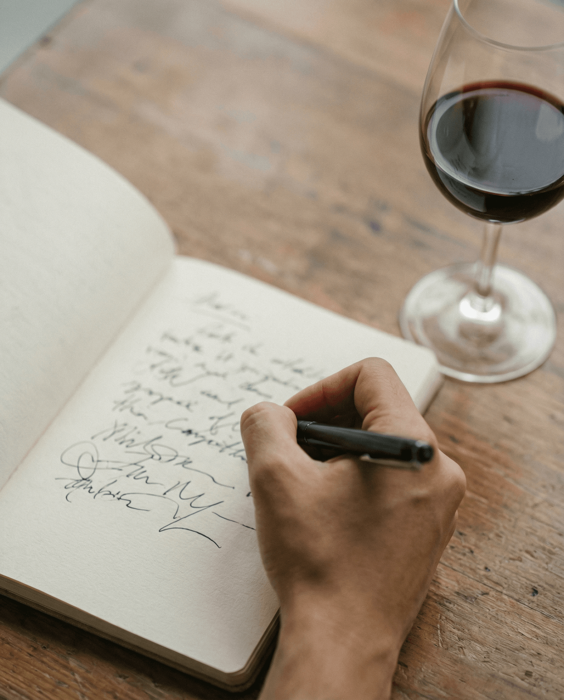 Self-directed learners